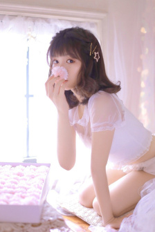 日产欧产美韩系区别